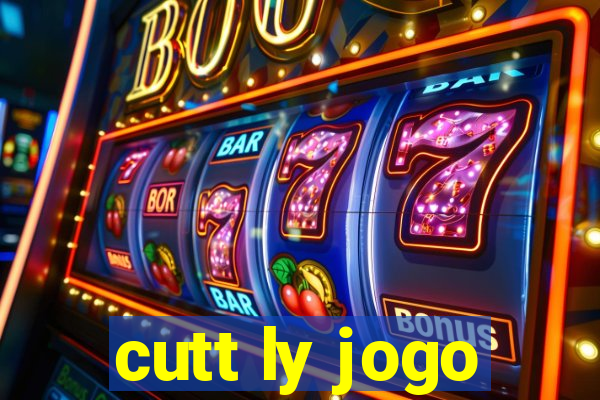 cutt ly jogo